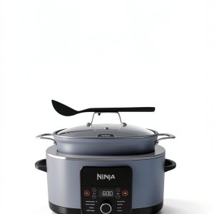 Amazon Kindle Cooking Seafood Recipes Book, Unlimited Device Usage,-0