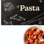 Artisan's Italian Pasta Cookbook by B0DSBM8Q8N-0