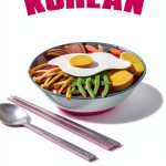 Korean Cooking eBook by Kyle Books - Authentic Kindle Recipes-0