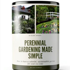Bulb Gardening Guide Kindle Edition by GreenThumb 2024-0