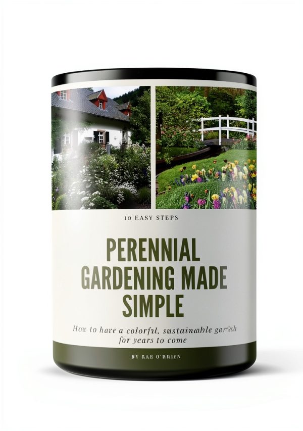 Bulb Gardening Guide Kindle Edition by GreenThumb 2024-0