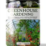 Gardening Bulbs Kindle eBook by Amazon - 102 Page Horticulture Guide-0