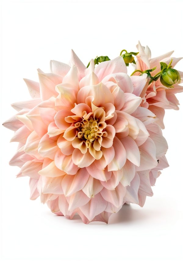 Quadrille Bulb Gardening Kindle Edition – 176‑Page Perennial Guide-0
