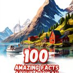 European History for Kids Kindle - Learning with Typesetting-0