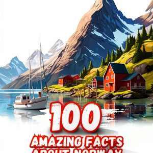 European History for Kids Kindle - Learning with Typesetting-0