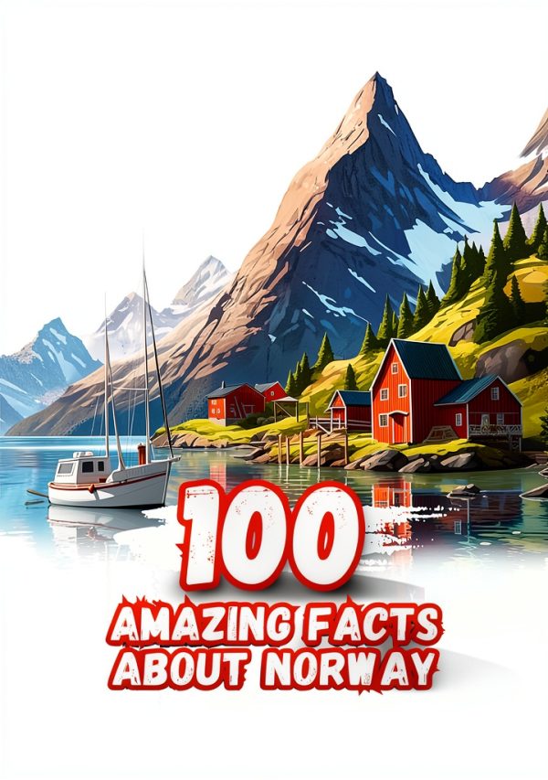 European History for Kids Kindle - Learning with Typesetting-0