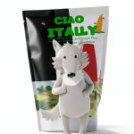 Amazon Countries for Kiddies Children’s Book Guide Ages 5‑10-0