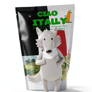 Amazon Countries for Kiddies Children’s Book Guide Ages 5‑10-0