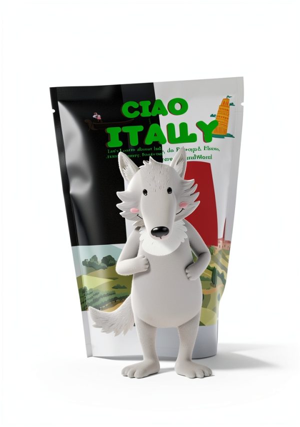 Amazon Countries for Kiddies Children’s Book Guide Ages 5‑10-0