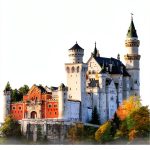 Kids' Guide to the World Europe Explorer Replica by World Trade Press-0