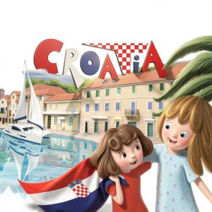 Mishi and Mashi Visit Europe eBook MNG Pub – Word Wise, Ages 4‑12-0
