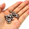 T Nuts Zorveiio 2020 Series M4 Steel Hammer Head Fastener for Aluminum-2