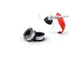 Replacement Spool for Black+Decker 12 Pack Trimmer String 0.065"-6